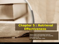 5-Retrieval Effectiveness.pdf